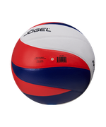 Мяч волейбольный JOGEL JV-450