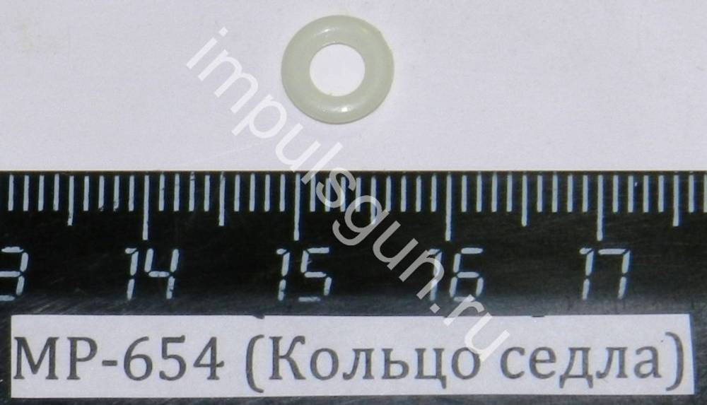 МР-654 (Кольцо седла) 82605