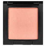 Maybelline, Fit Me, румяна, оттенок 35 коралловый, 4,5 г (0,16 унции)