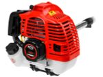 Мотокоса ECO GTP-215 Power