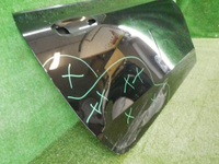 DSCN2942.jpg