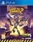 PS4 Destroy All Humans! 2 Reprobed: Single Player CUSA-36167 (Русские субтитры)