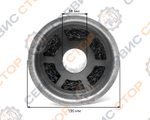 B902-195N-RT-2