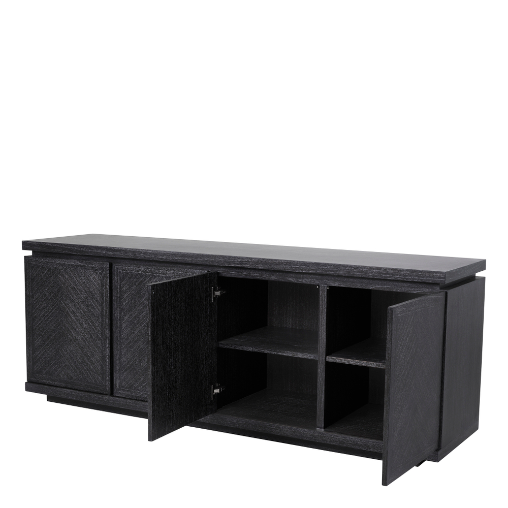 Комод Dresser Bowen арт.115124