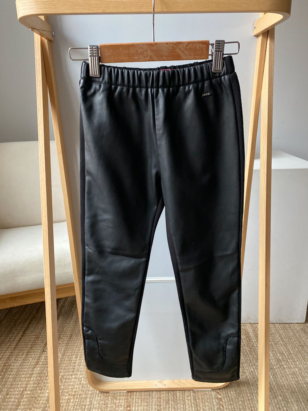 Брюки Pinko, 116