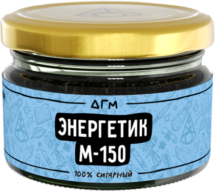 DOGMA 80 М-150 Тайский Энергетик