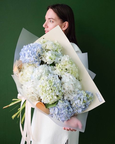 Доставка цветов FLEUR38.RU