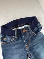 Новые джинсы gap, 80