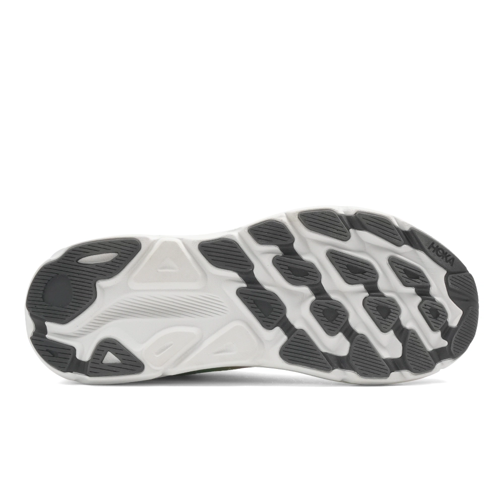 Кроссовки мужские Hoka Clifton 9