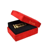 Мельница для специй и шафрана Zarsab DGK-83004197 Иран