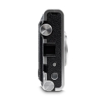 FUJIFILM instax mini evo гибридный фотоаппарат мгновенной печати