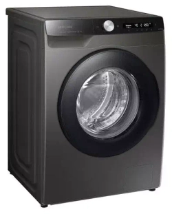 Стиральная машина Samsung WW80A6S28AX