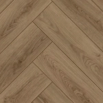 Ламинат Floorwood Palazzo 8629 Миа Гальяно