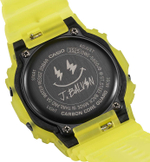 Часы Casio DWE-5600JB-1A9