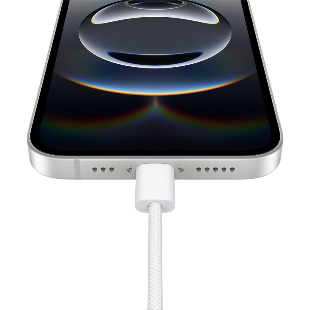 Apple iPhone 16e SIM+eSIM 256 ГБ, Черный (Black)