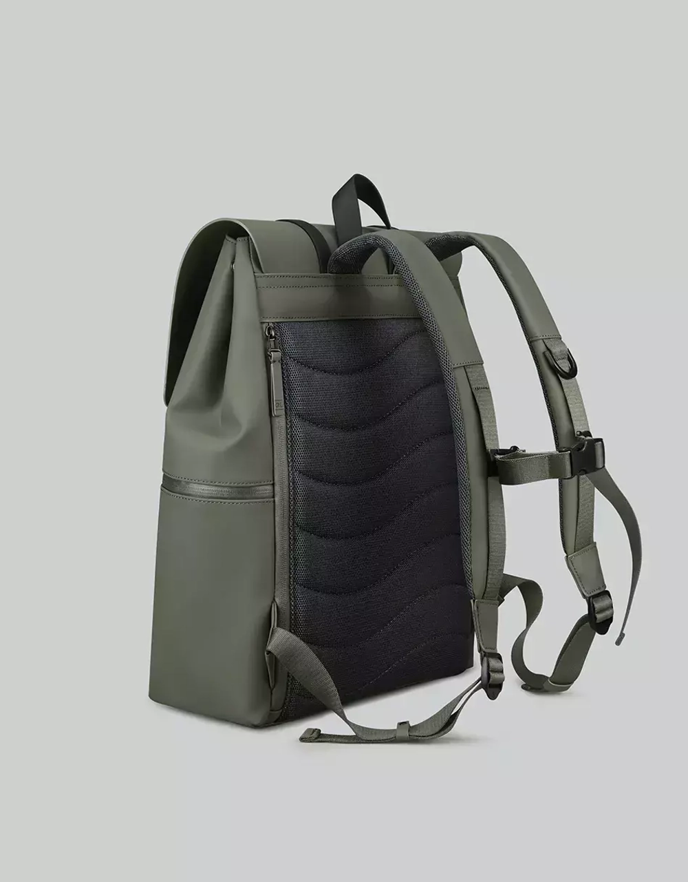 Рюкзак Gaston Luga Splash 16 V2.0