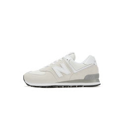 New Balance 574 "Nimbus Cloud"