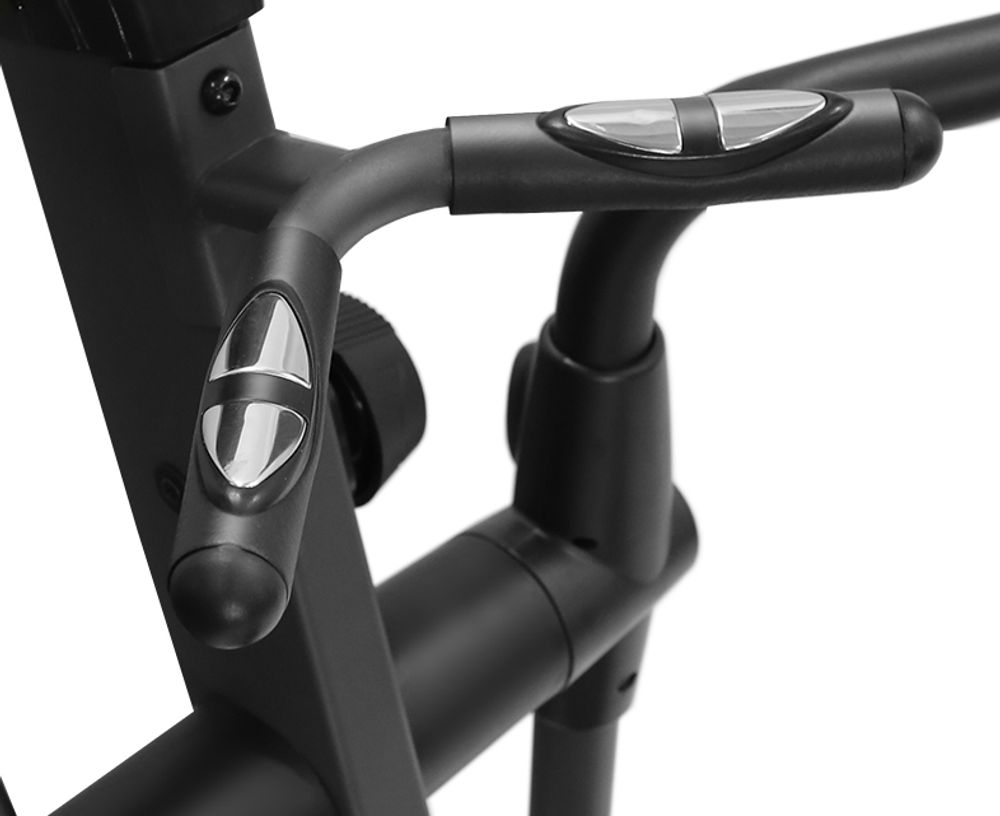 Applegate E32 M