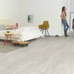 Ламинат Quick-Step Impressive Ultra MU 3560 Дуб фантазийный светло-серый