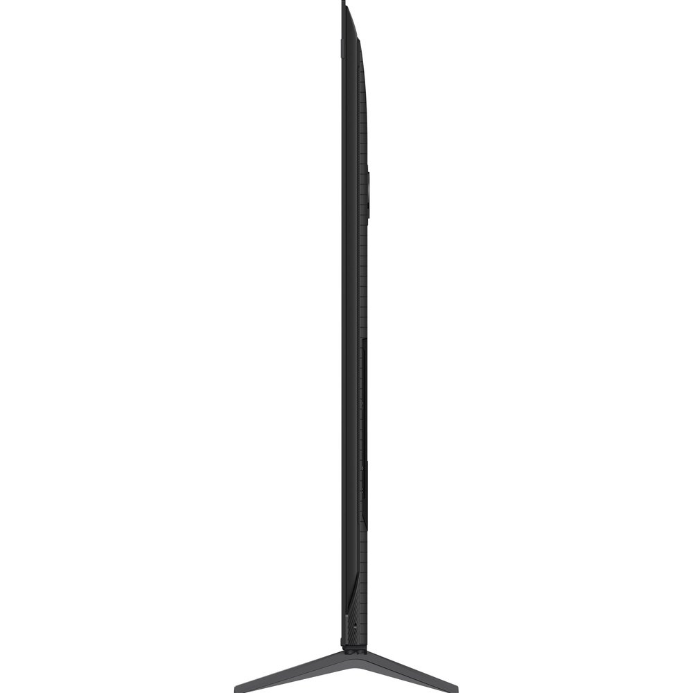 Телевизор TCL 85P8L (2026)