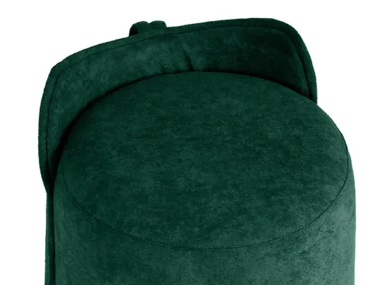 Пуф Rikky 880886