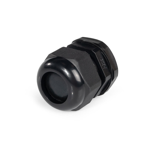 Ввод кабельный пластиковый PG 63 (42-50 мм) Fortisflex (5 шт.) 89070