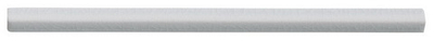 ADEX MODERNISTA Спецэлемент Bullnose Trim Cadet Gray