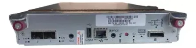 Контроллер HP 8Gb FC E P2000 G3 MSA Fibre Channel Controller 81-B0000053-08-09