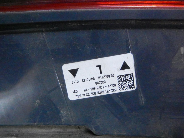DSCN2359.JPG