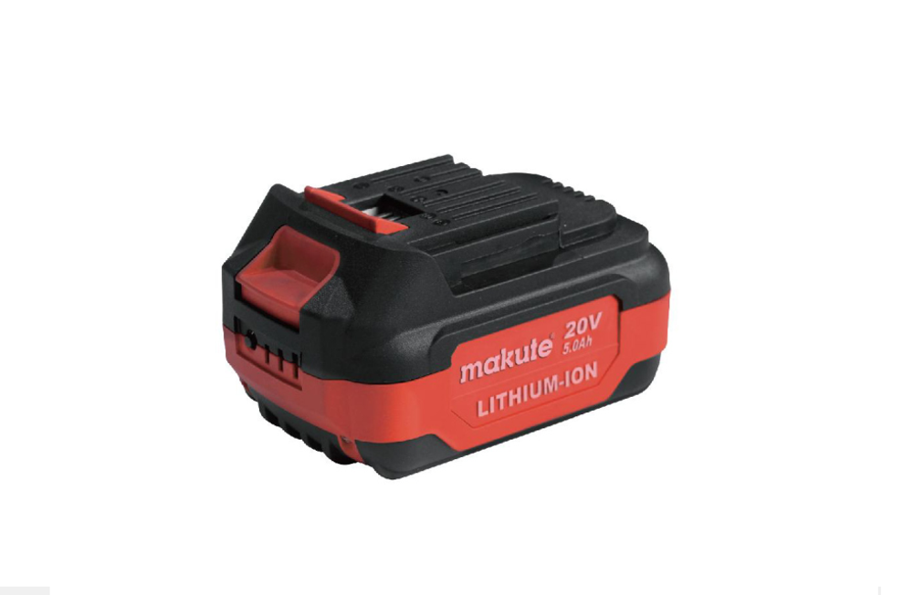 Аккумулятор Makute 5420-50E, 20V, 5 А/ч