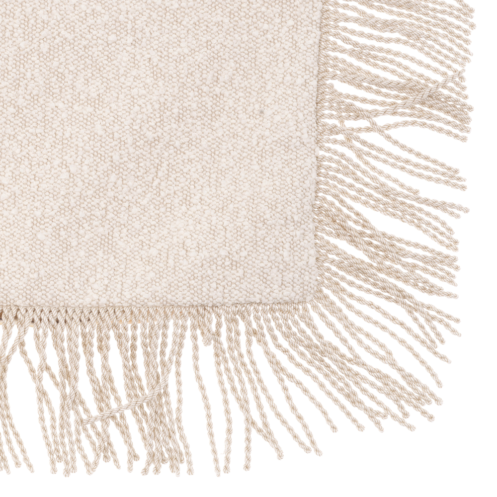Подушка Cushion Dupre rectangular арт.116330