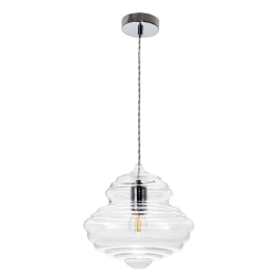 Светильник подвесной Divinare Maumee 5002/02 SP-1