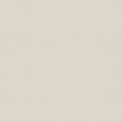 Обои виниловые PALITRA HOME Monochrome HC72074-82, фоновые, размер 1.06 х 10.05 м
