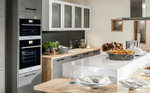 Электрическая плита Gorenje EC 55 CLI1