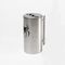 Windcover ESS 10х20 (SPIDER MAN)