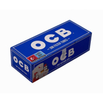 Гильзы для сигарет "OCB" Standart 200шт. Товар уцененный