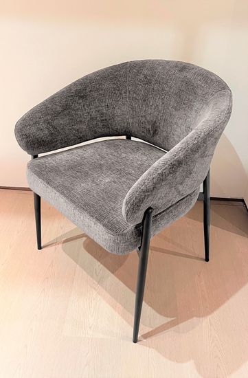 Стул ANGEL CERDA B3051