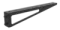 Упорный крепежный уголок PLUS 275×500×175×100