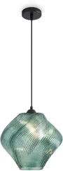 Подвесной светильник Shiny FR5548PL-01DBL Freya