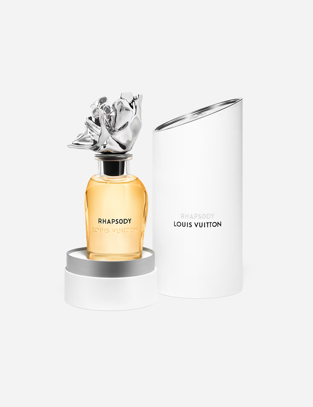 Духи Louis Vuitton Rhapsody