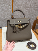 Hermes Kelly 25