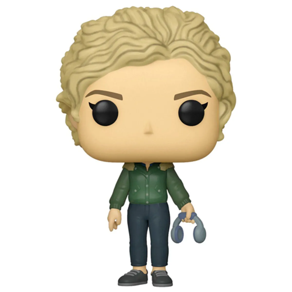 Funko POP! Ozark: Ruth Langmore (1197)
