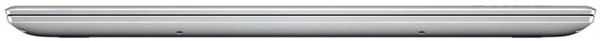 Lenovo Yoga 720 15 (Intel Core i7 7700HQ 2800 MHz/15.6"/1920x1080/16Gb/1000Gb (1TB) SSD/DVD нет/NVIDIA GeForce GTX 1050/Wi-Fi/Bluetooth/Windows 10 Home)