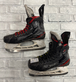 BAUER VAPOR 2X 3.5D