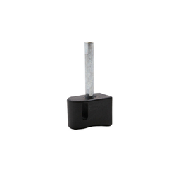 Курок Trigger Assemble п.4 для RT-5277