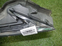 DSCN9531.jpg