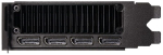 Видеокарта nVidia RTX A6000 (900-5G133-2200-E00)