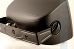 CVGaudio ODF608T