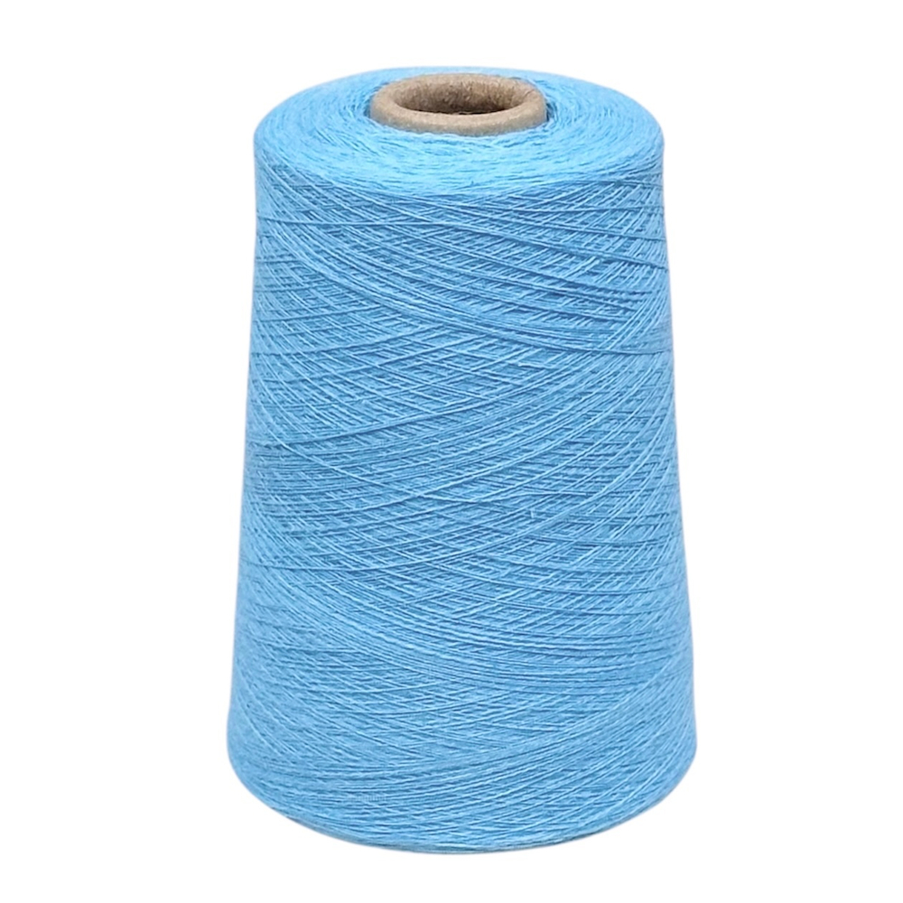 Liegi, E.Miroglio, 70% хлопок 30% лен, 1700 м./100 гр.