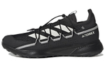 Adidas Terrex Voyager 21 "Core Black"